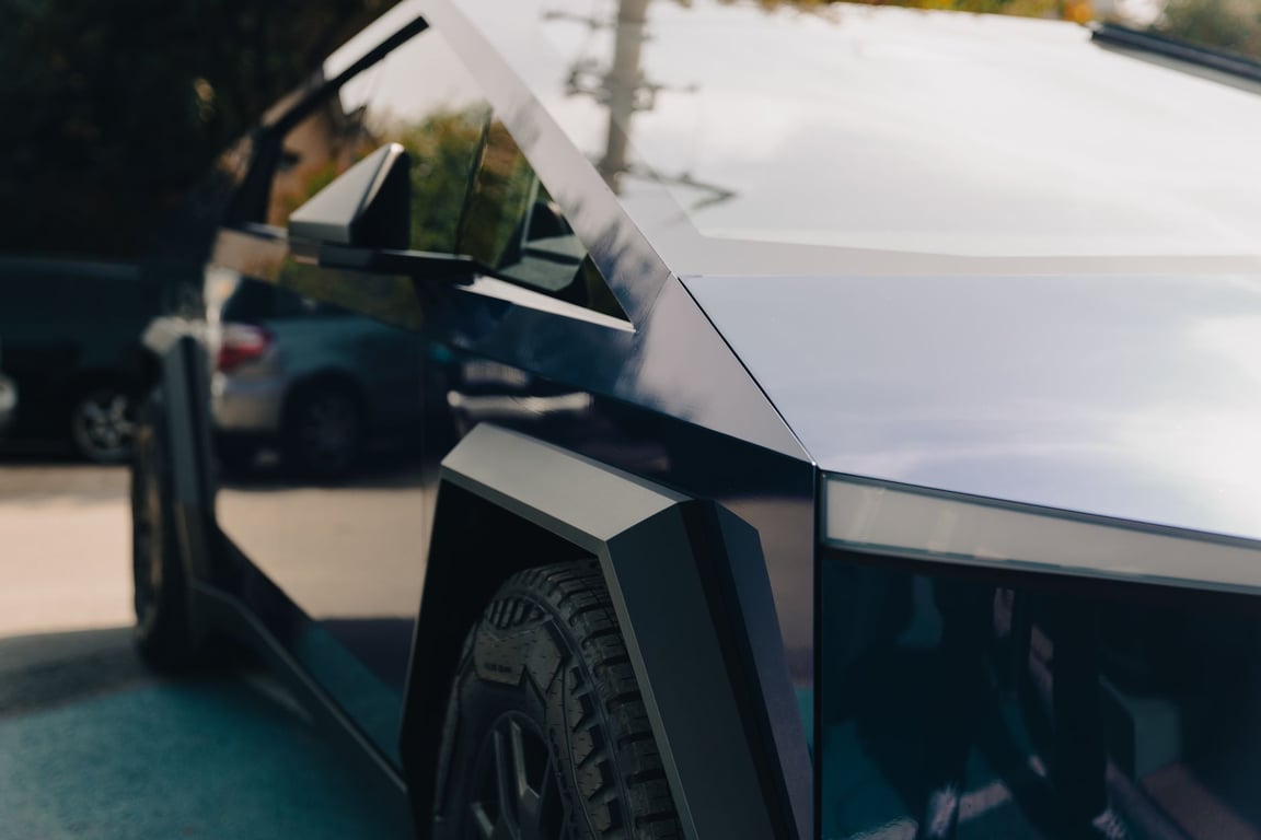 Tesla Wall Connector Installation: Electrical Requirements, Costs, and Planning Tips