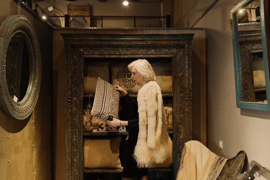 Image describing Discover 2025s Top Luxury Homes Near You Now!