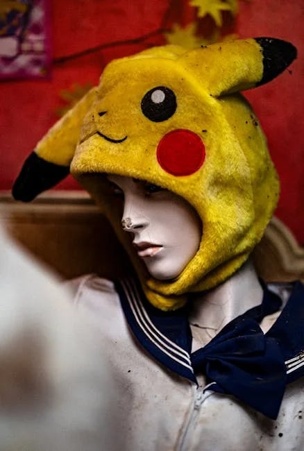 Image describing Top 5 Pokémon Hacks You Need to Know Now!