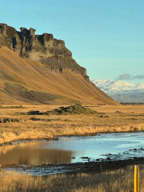 Image describing Discover the Top 7 Mountain View Townhomes of 2025!