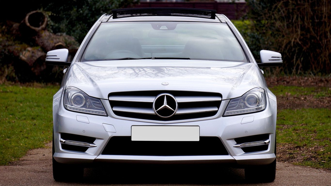 Best Way to Sell a Used Car: Maximize Value Without the Hassle