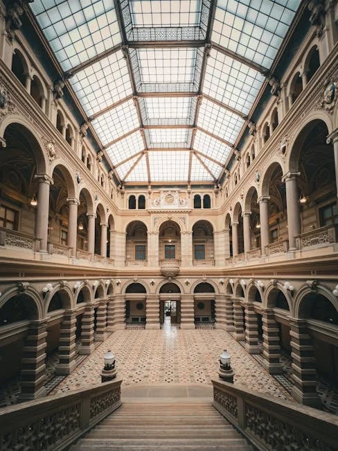 Image describing Top 10 Law Schools Offering Full Tuition in 2025!