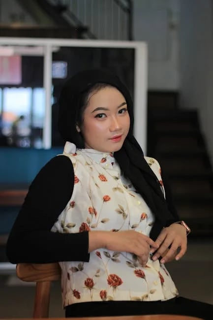 Image describing 10 Best Cheap Jeans You Need to Buy Now