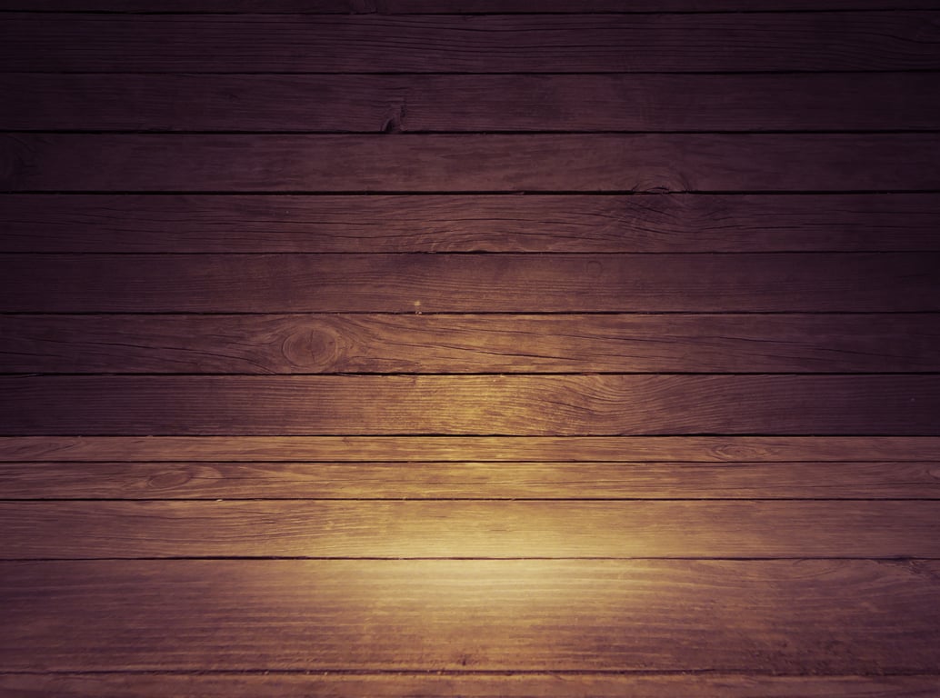 luxury vinyl plank flooring