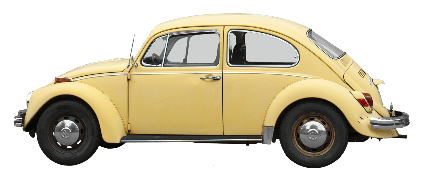 Volkswagen ID.4 charging