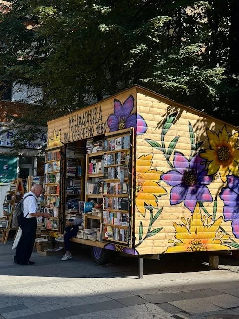 Image describing Top 7 NFT Art Marketplaces to Watch in 2025!