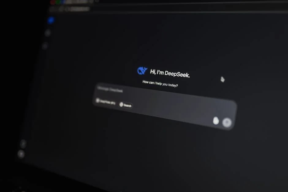 Image describing Best ChatGPT Prompt 2026 7 Proven Tricks to Win Fast?