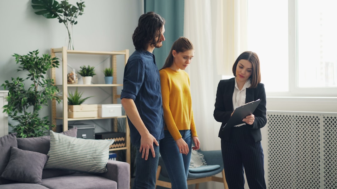 Termite Control Companies: What Homeowners Should Check Before Hiring
