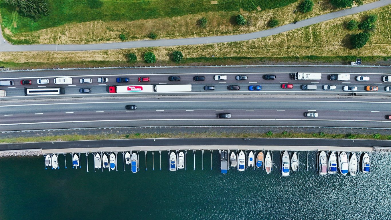 Mobile Boat Trailer Repair Near Me: What to Check Before You Tow