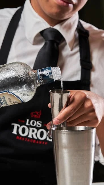 Image describing Top 5 Guaranteed Tips for TOEFL Success in 2025!