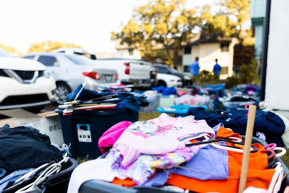 Image describing Top 7 Affordable Mansions for Sale in 2026—Now?