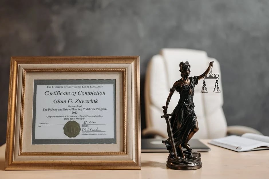 Image describing How to Get an SLPA Certificate in 2026—Fast & Simple