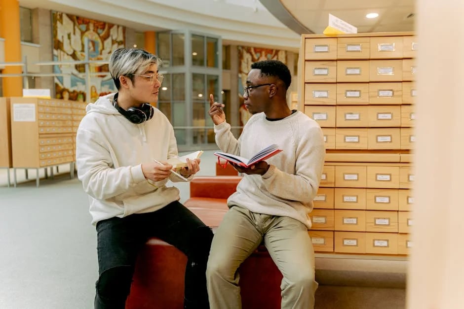 Image describing How to Join the Best Youth Exchange Program in 2026?