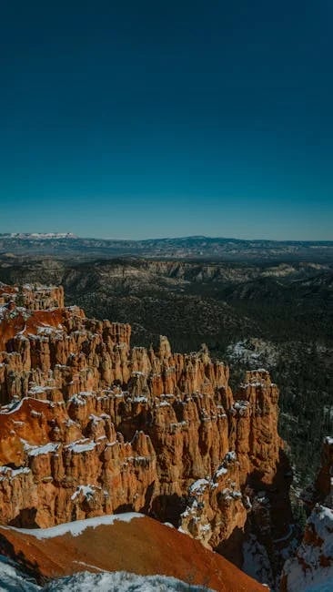 Image describing How to Get the Best Southwest Card Deals in 2025