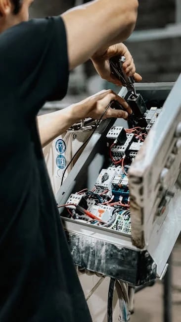 Image describing Top 10 Business Automation Secrets You Need to Know Now