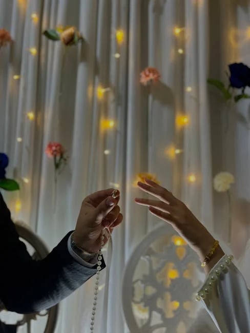 Image describing Unlock Big Success How Tennessee Promise Transforms 2025