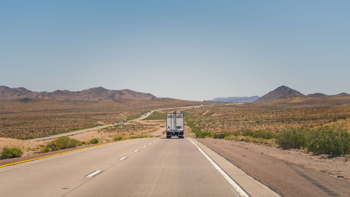 The Best Way to Sell a Car: Maximize Value Without Unnecessary Hassle