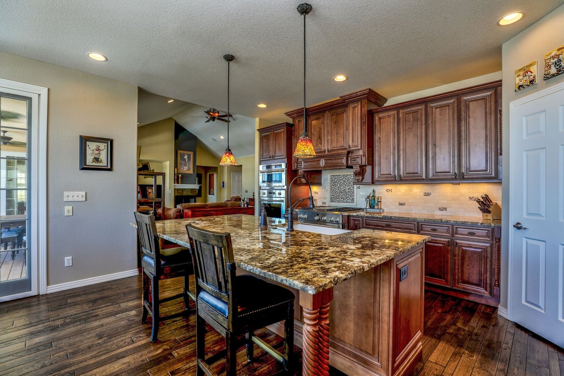 Best Kitchen Remodelers Near Me: How to Choose a Contractor You Can Trust