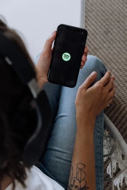 Image describing Top 5 Streaming Apps You NEED in 2025!