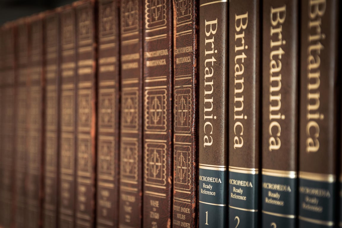 medical coding textbooks