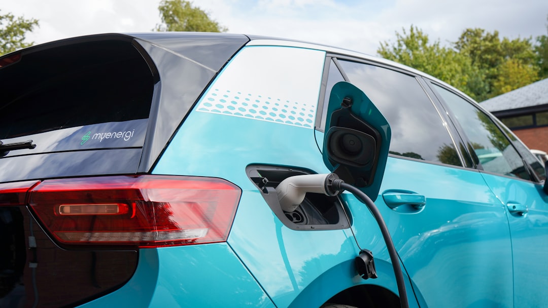 EV Buying Guide: Costs, Charging, and Ownership Essentials