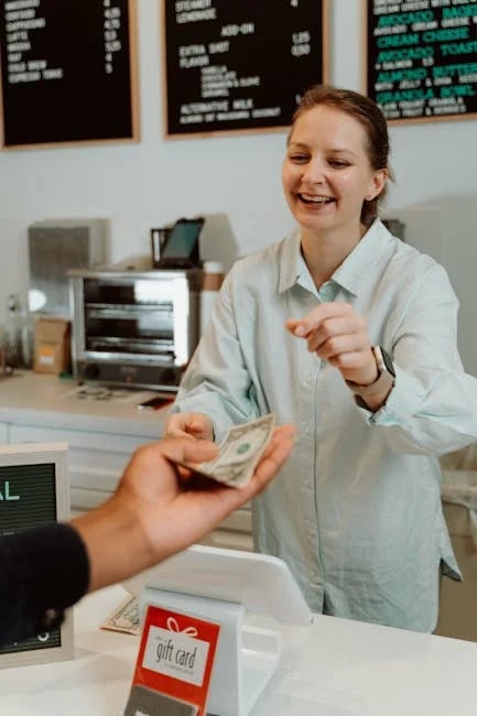 Image describing How to Get Paid Taking Surveys in 2026 Fast & Proven