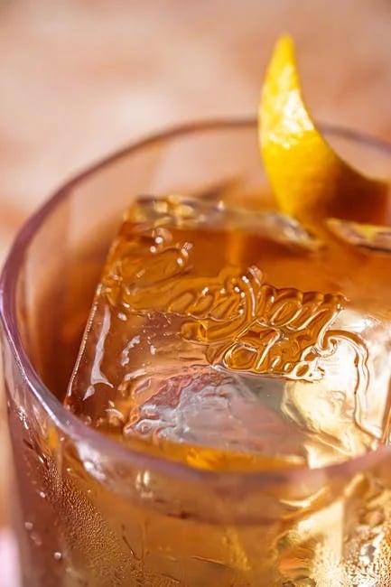 Image describing 10 Best Scholarships Without GPA Required in 2025!