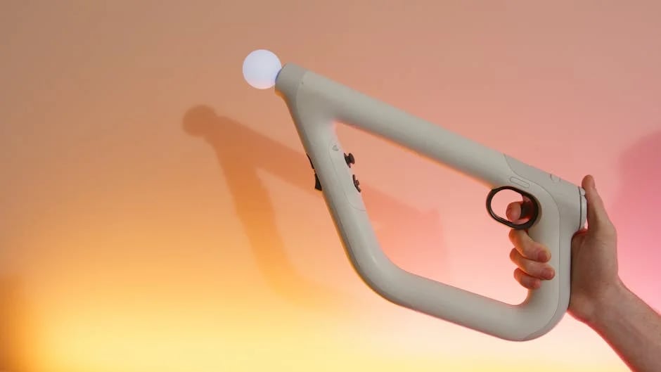 Image describing Top 10 PS Plus Games You Must Play in 2025!