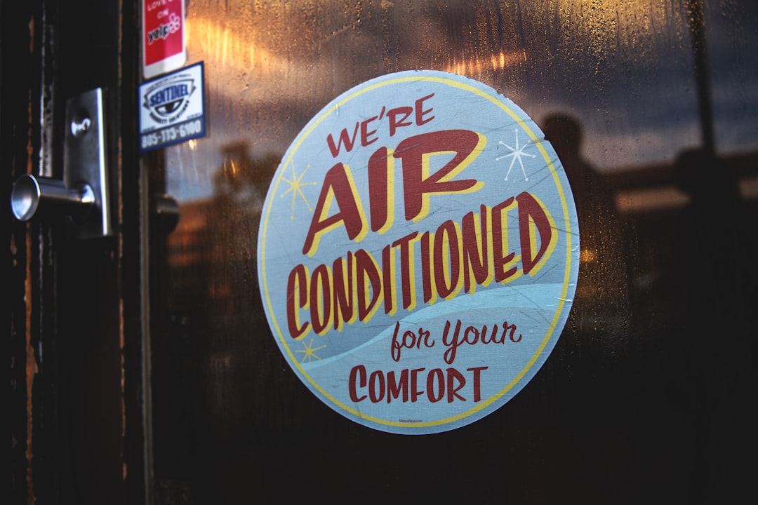 Central Air Conditioner Repair: Warning Signs, Costs, and When to Call a Pro
