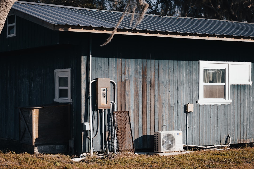 Standby Generator Sizing Calculator: Estimate the Right Backup Power for Your Home