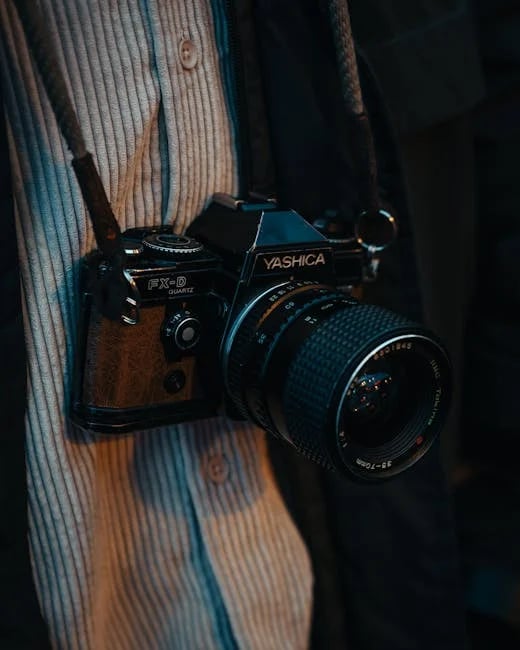 Image describing How to Manage FX Exposure in 2026 7 Proven Moves