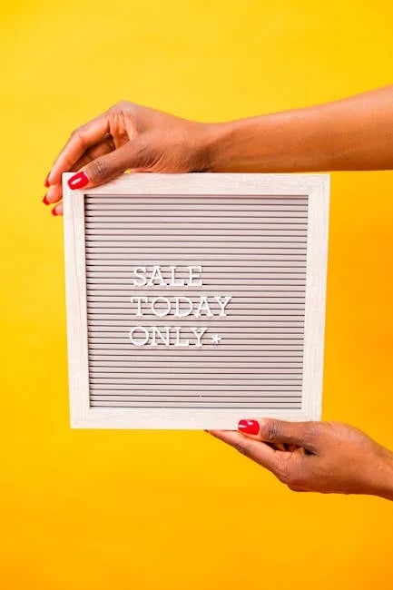 Image describing How to Score the Best Victorias Secret Sale Now (2026)