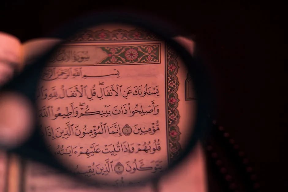 Image describing Learn Farsi Fast Top 5 Tips Guaranteed for 2025 Success