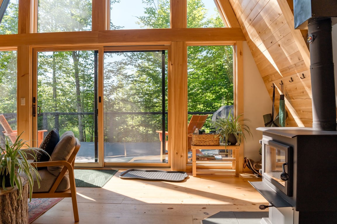 Heat Pump Central Heating: A Homeowner’s Guide to Costs, Comfort, and Efficiency