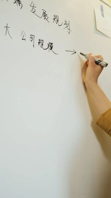 Image describing How to Find the Best Mandarin Classes Near Me Fast in 2026?