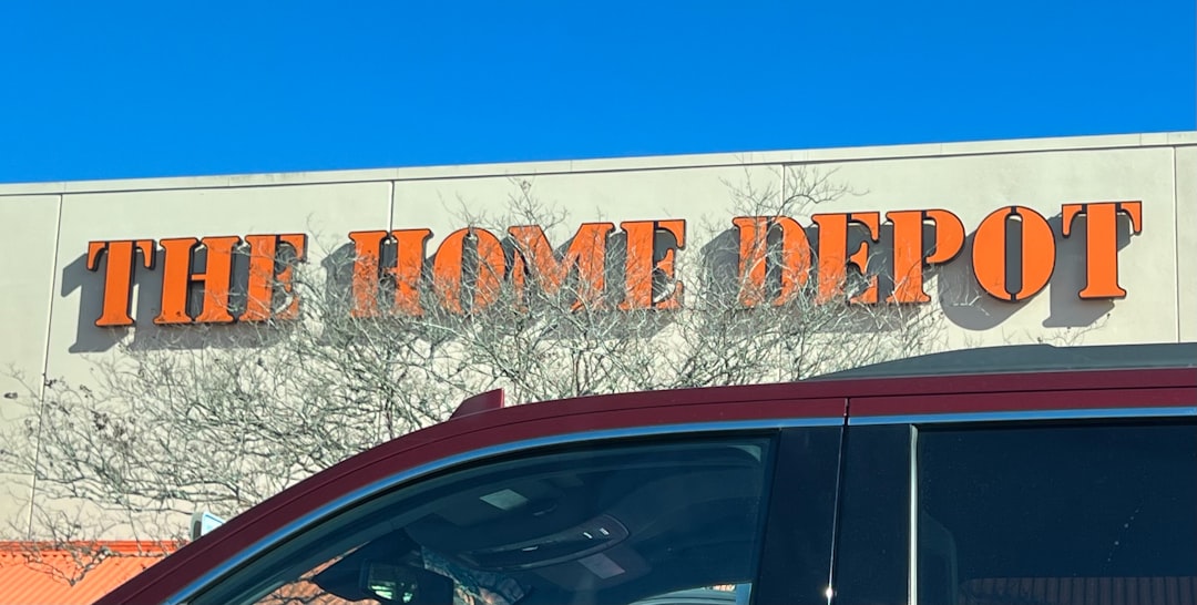 Home Depot Flooring Installation: What Homeowners Should Review Before Booking