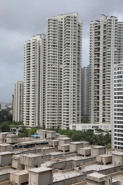 Image describing Top 7 Proven Property Secrets to Profit Fast in 2026?