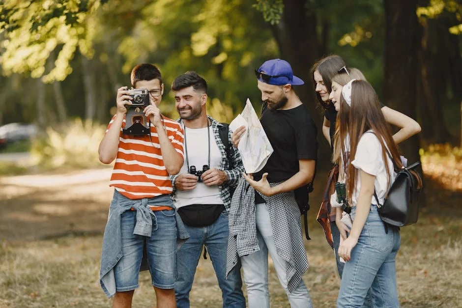 Image describing How to Use getdiscoverstudent comm Fast in 2026?