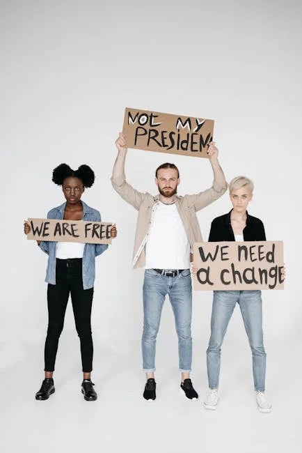 Image describing How to Sell My House Fast Now 7 Proven Tips (2026)