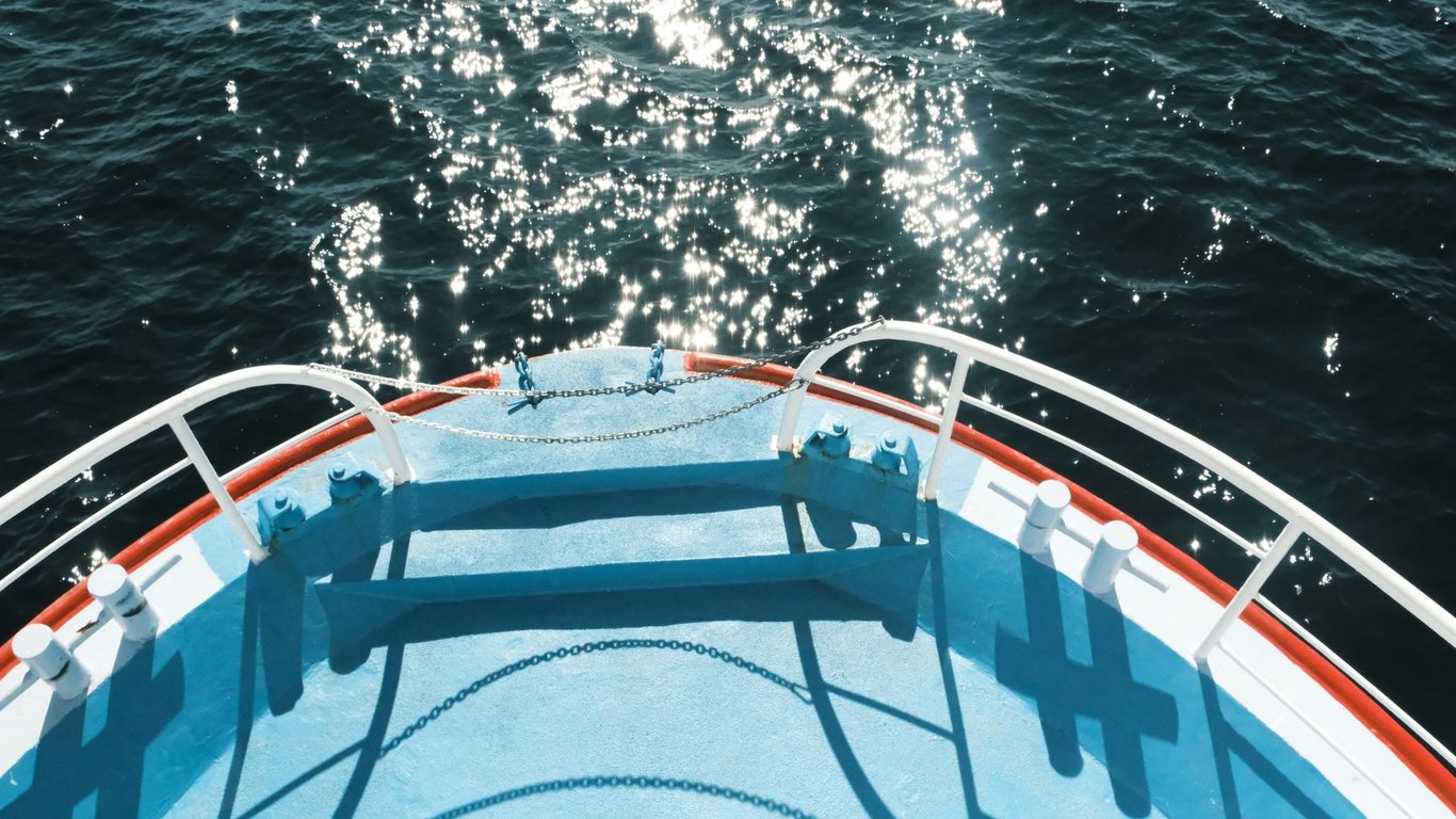 Boat Financing Rates: How Loan Terms Shape Your True Cost of Ownership