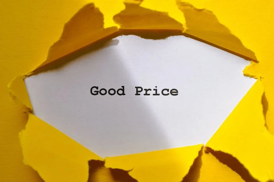 Image describing ASU Online Cost 2026 Proven Ways to Pay Less Now?