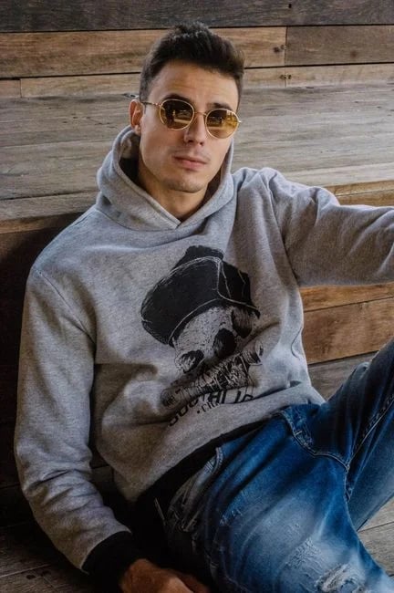 Image describing Top 9 Best Stylish Mens Hoodies to Buy Now in 2026?