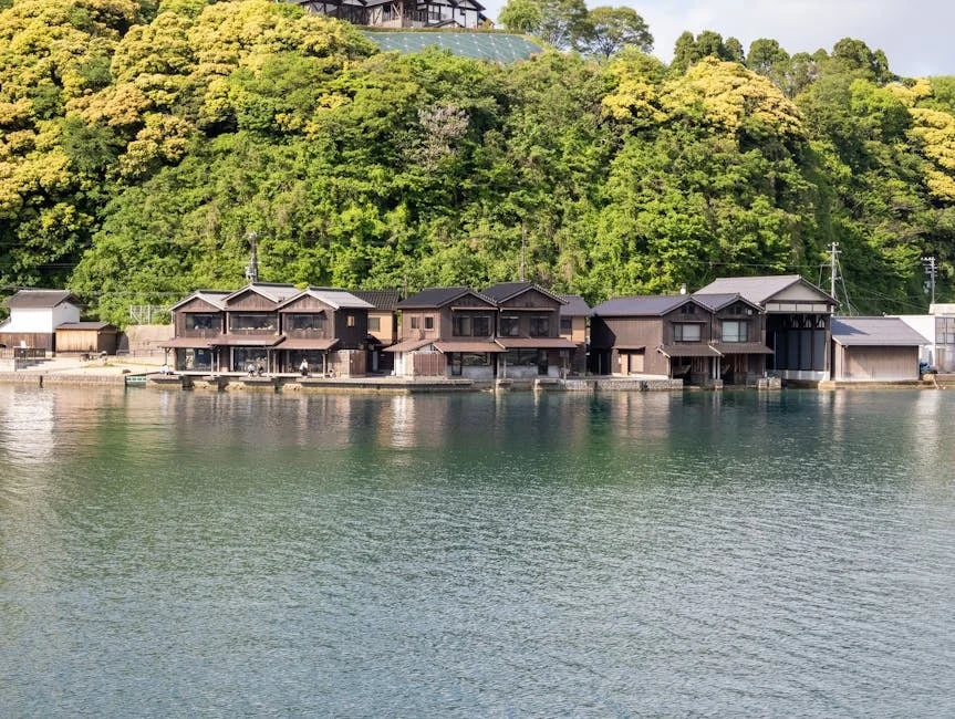 Image describing How to Get the Best American Family Life Ins Now (2026)