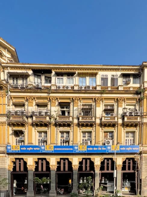 Image describing Best Life Insurance Company 2026? Top 7 Proven Picks Now