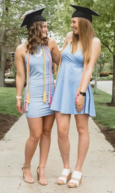 Image describing Top 10 Best Criminology Colleges in 2026—Which Wins?