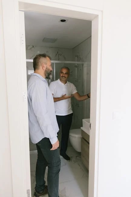 Image describing 10 Best Tips to Buy Rental Property Now!