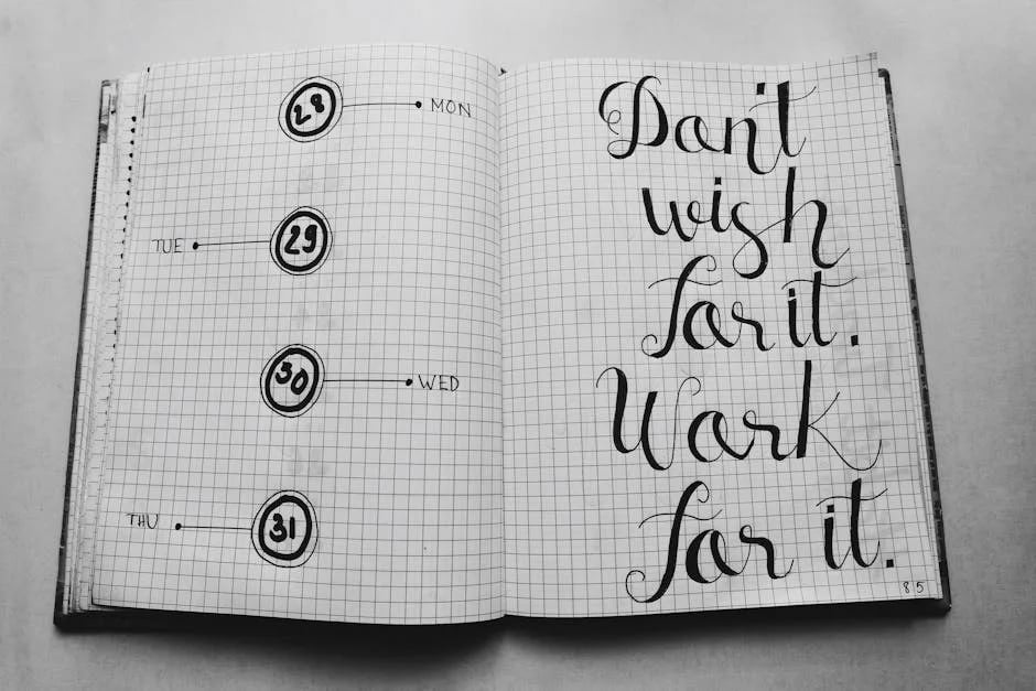 Image describing Uncover 2025s Top Font Styles Guaranteed to Wow You