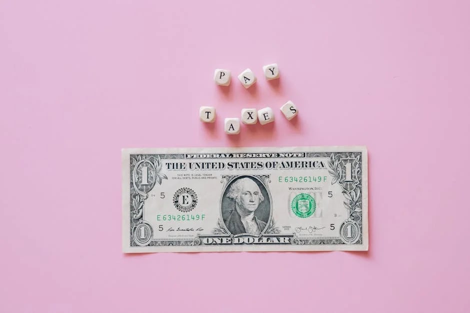 Image describing Unlock the Best Student Account Secrets for 2025!