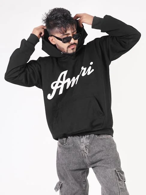 Image describing Top 9 Best Stylish Mens Hoodies to Buy Now in 2026?