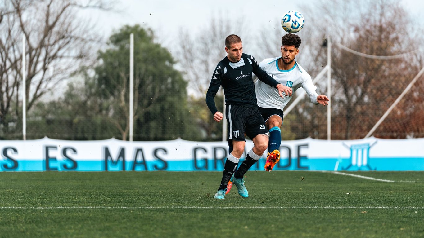 Atlanta United vs. Charlotte FC: A Fan’s Guide to the Southern MLS Rivalry